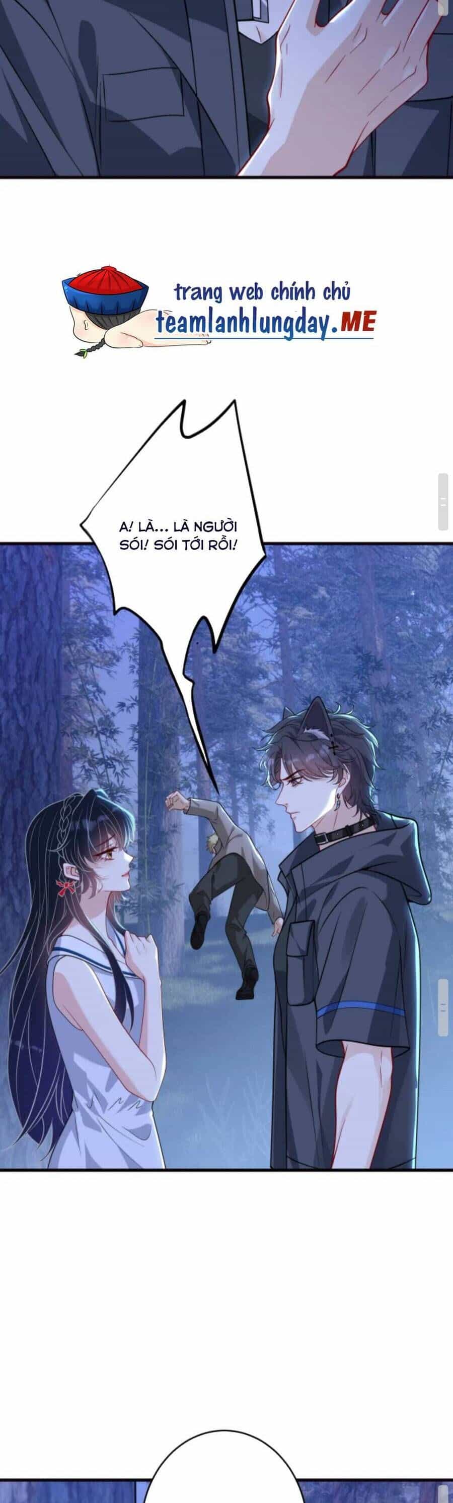 Thiên Kim Toàn Năng Đại Tài - Chương 186 - ảnh 5