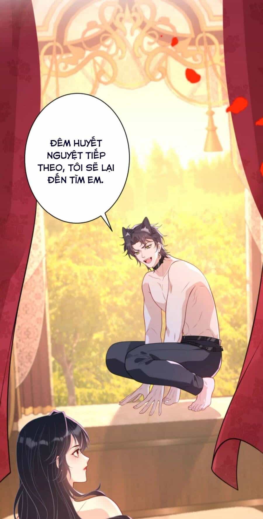 Thiên Kim Toàn Năng Đại Tài - Chương 187 - ảnh 26
