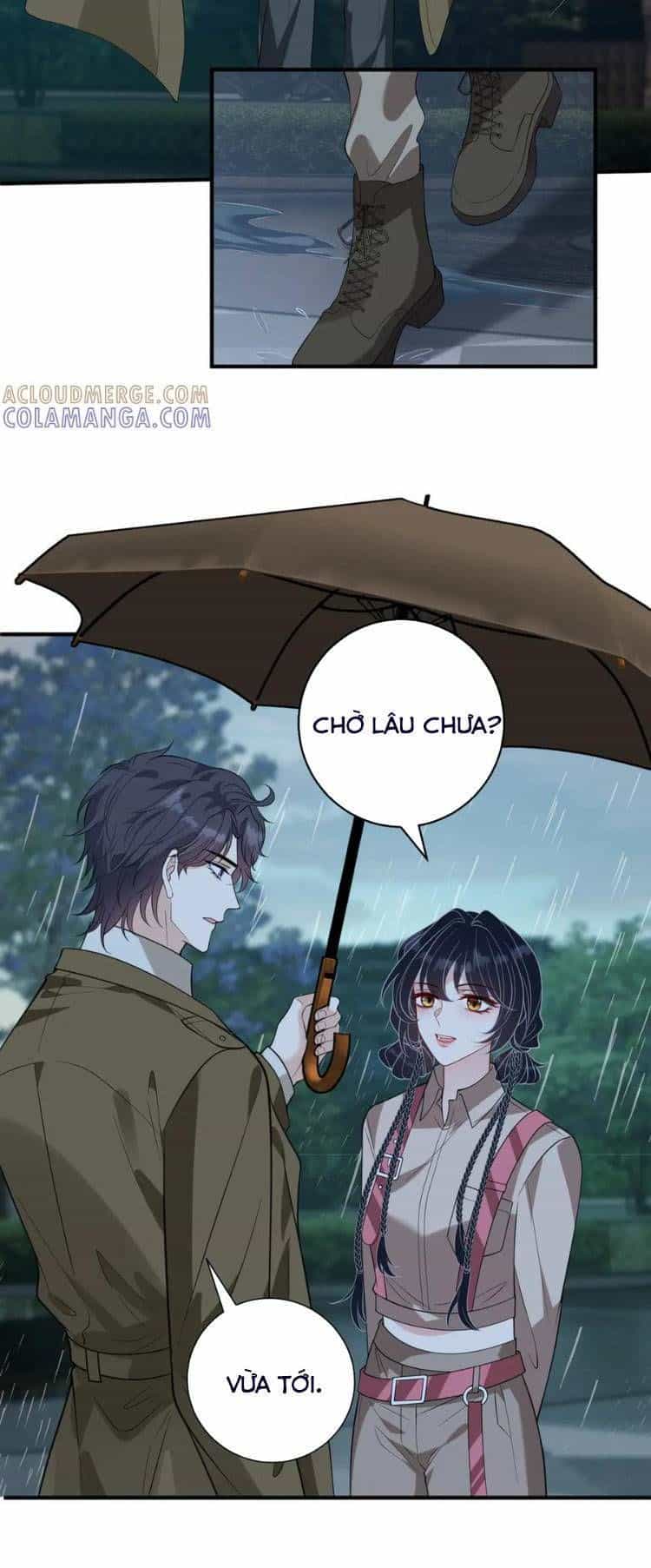 Thiên Kim Toàn Năng Đại Tài - Chương 188 - ảnh 18