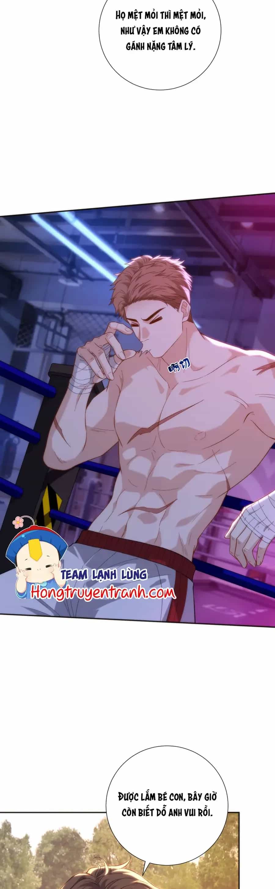 Thiên Kim Toàn Năng Đại Tài - Chương 191 - ảnh 2