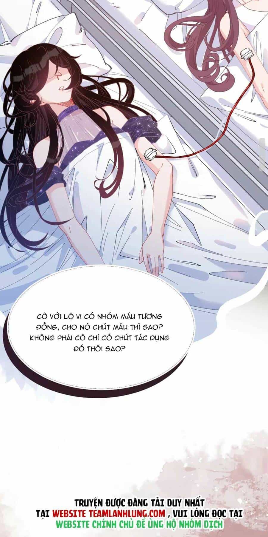 Thiên Kim Toàn Năng Đại Tài - Chương 1 - ảnh 6