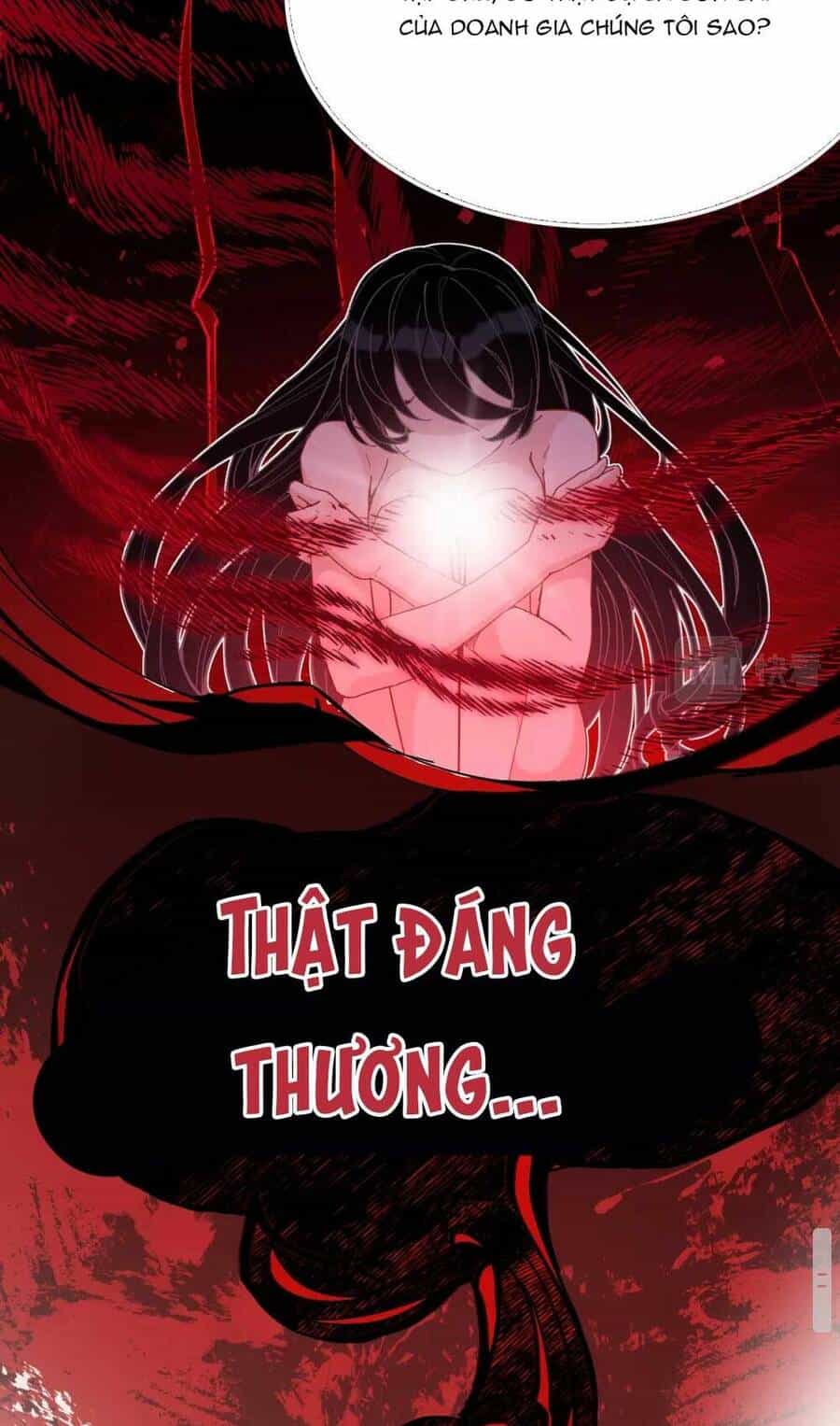 Thiên Kim Toàn Năng Đại Tài - Chương 1 - ảnh 8