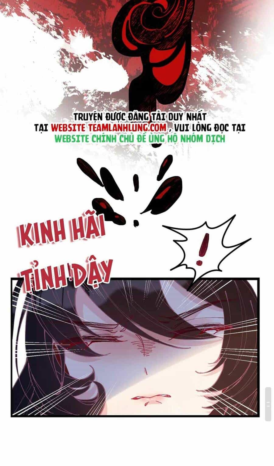 Thiên Kim Toàn Năng Đại Tài - Chương 1 - ảnh 9