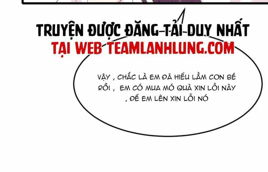 Thiên Kim Toàn Năng Đại Tài - Chương 17 - ảnh 11