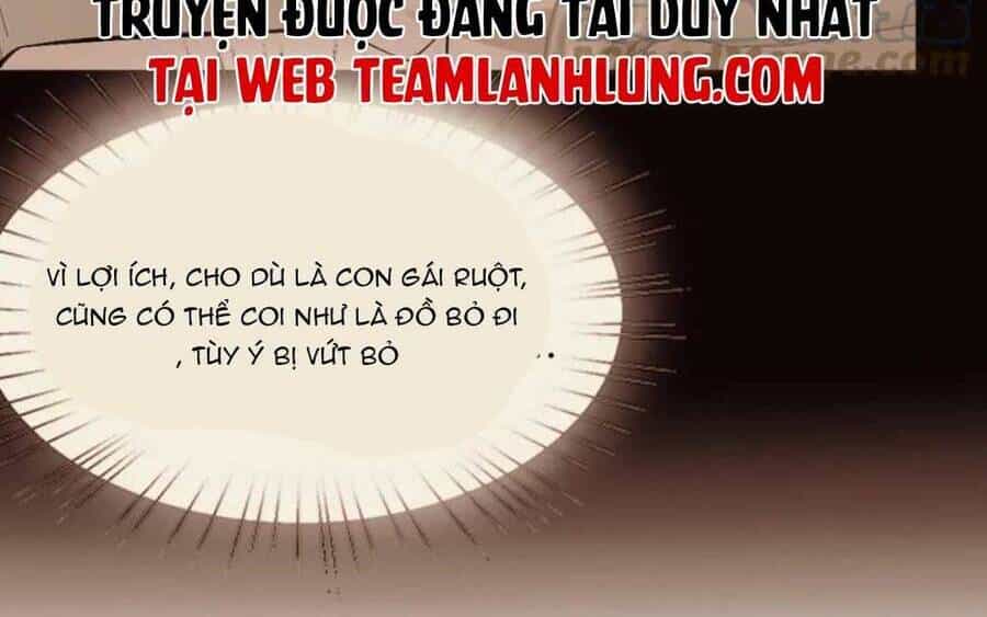 Thiên Kim Toàn Năng Đại Tài - Chương 17 - ảnh 19