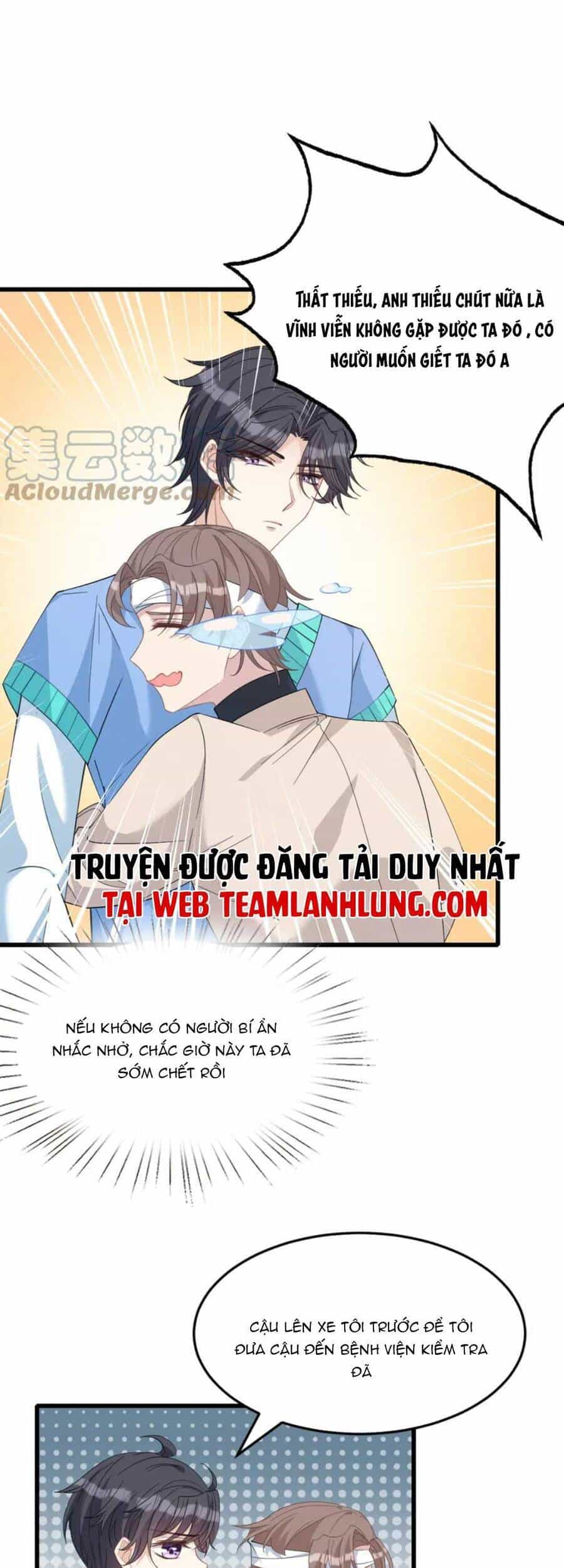 Thiên Kim Toàn Năng Đại Tài - Chương 17 - ảnh 3