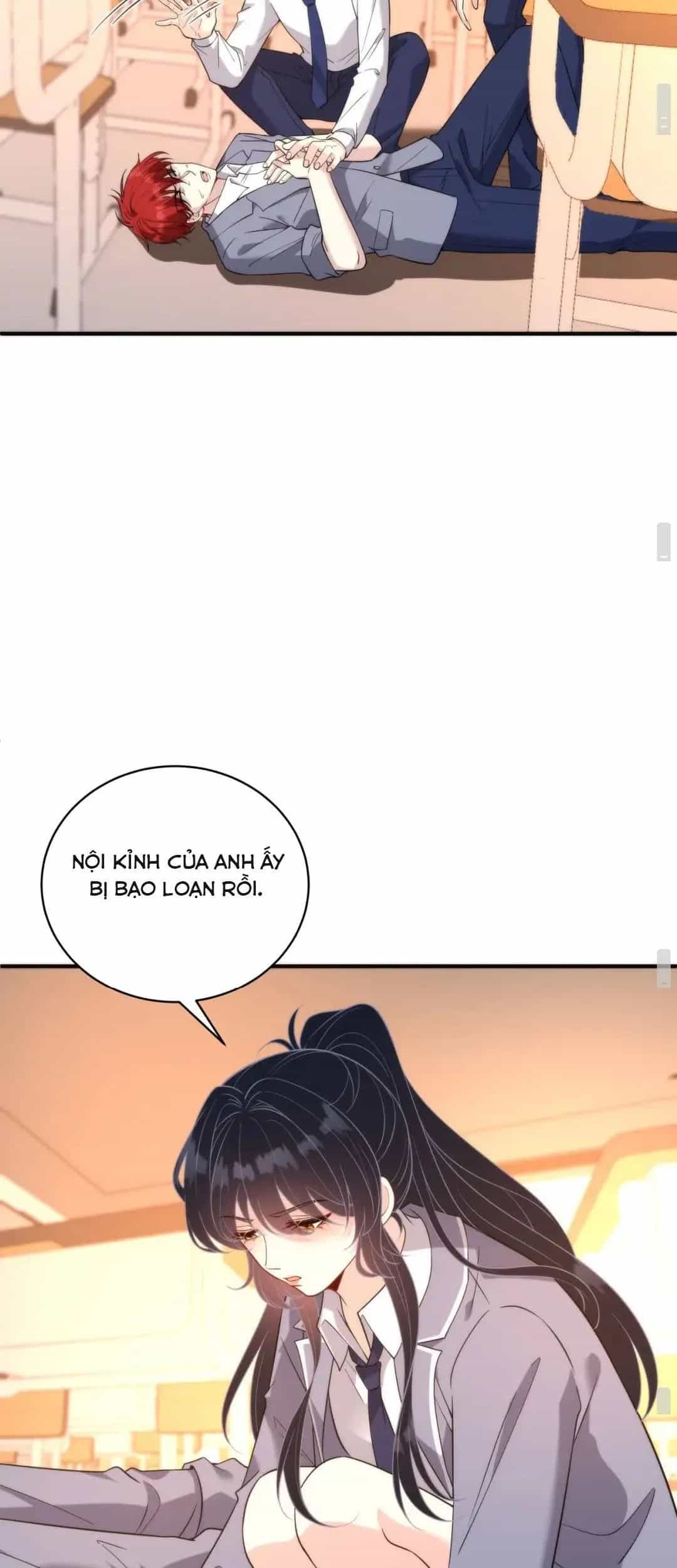 Thiên Kim Toàn Năng Đại Tài - Chương 199 - ảnh 30