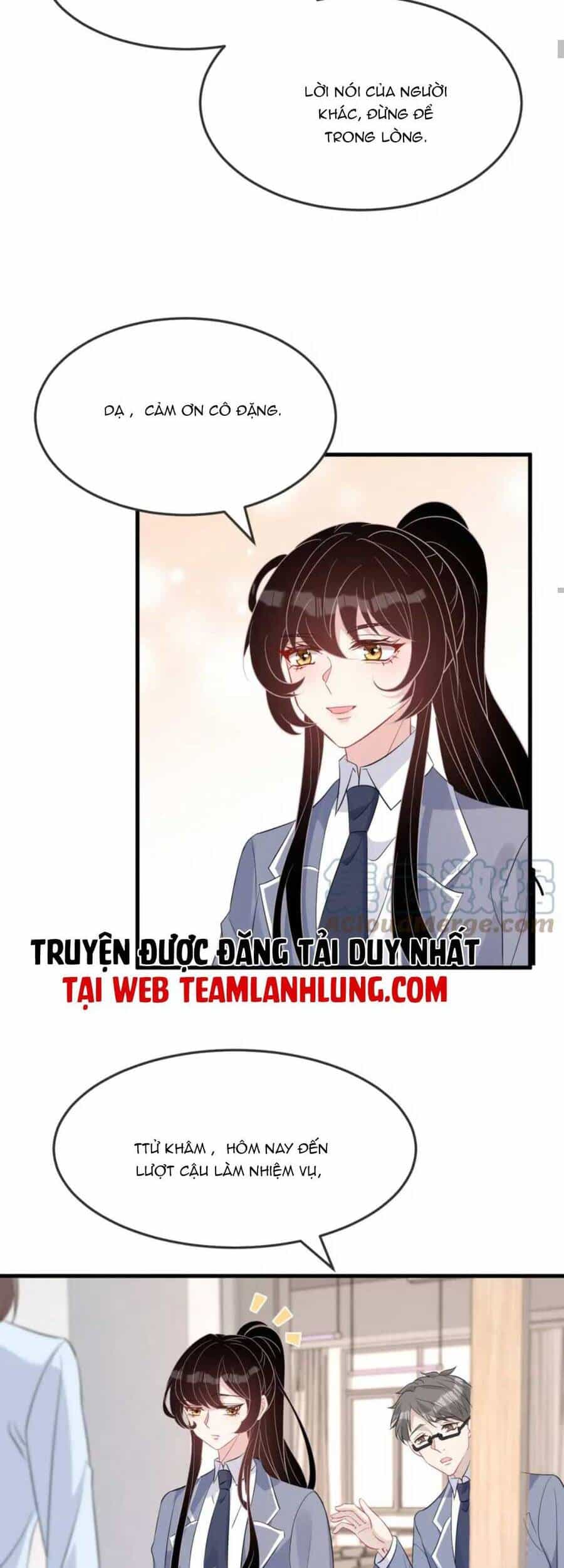 Thiên Kim Toàn Năng Đại Tài - Chương 18 - ảnh 27