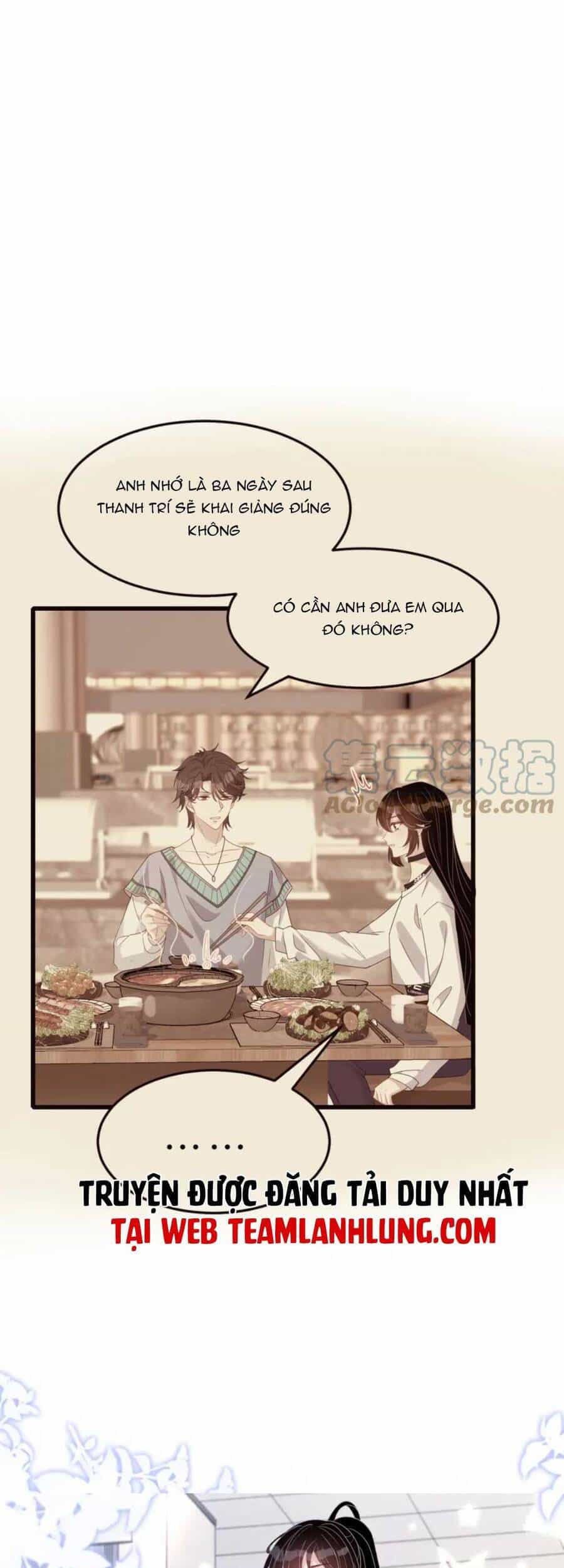 Thiên Kim Toàn Năng Đại Tài - Chương 18 - ảnh 3