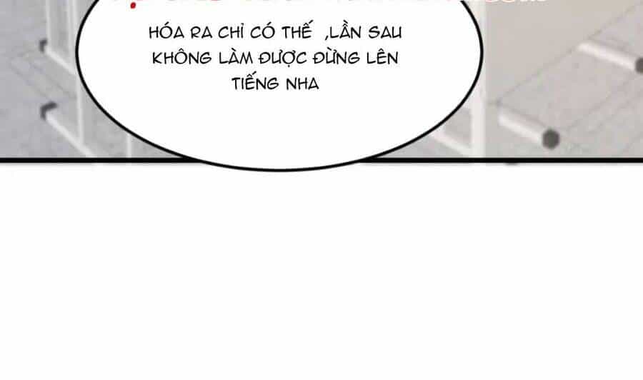 Thiên Kim Toàn Năng Đại Tài - Chương 18 - ảnh 9
