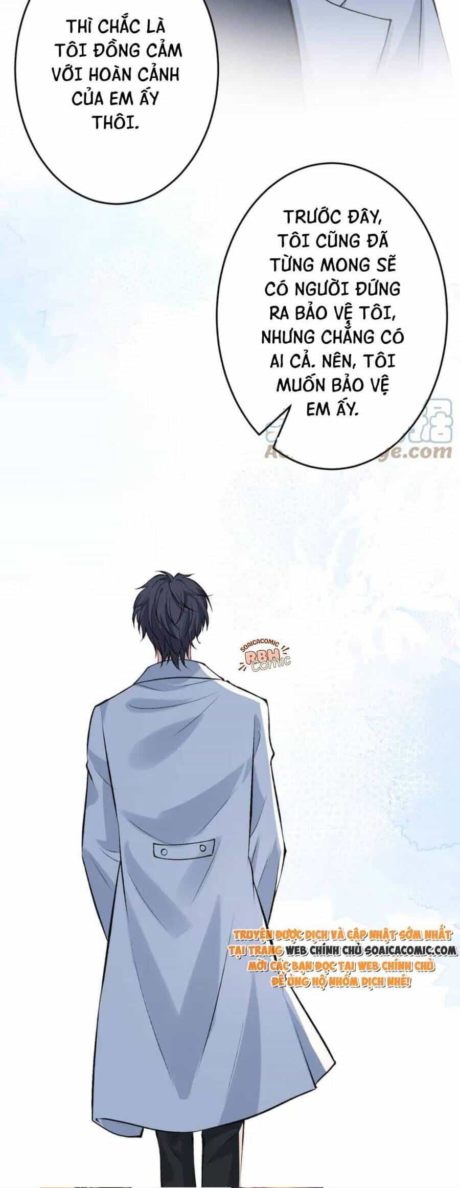 Thiên Kim Toàn Năng Đại Tài - Chương 21 - ảnh 29
