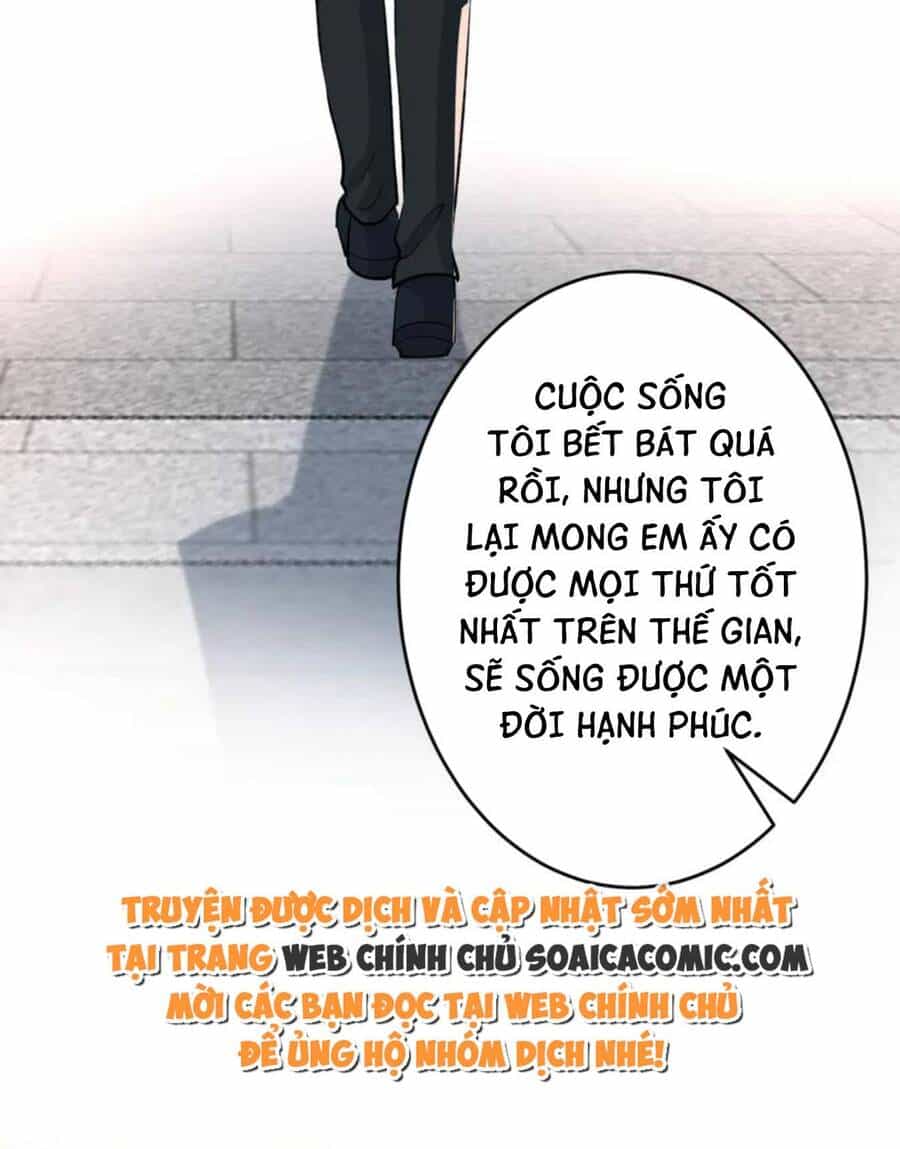 Thiên Kim Toàn Năng Đại Tài - Chương 21 - ảnh 30