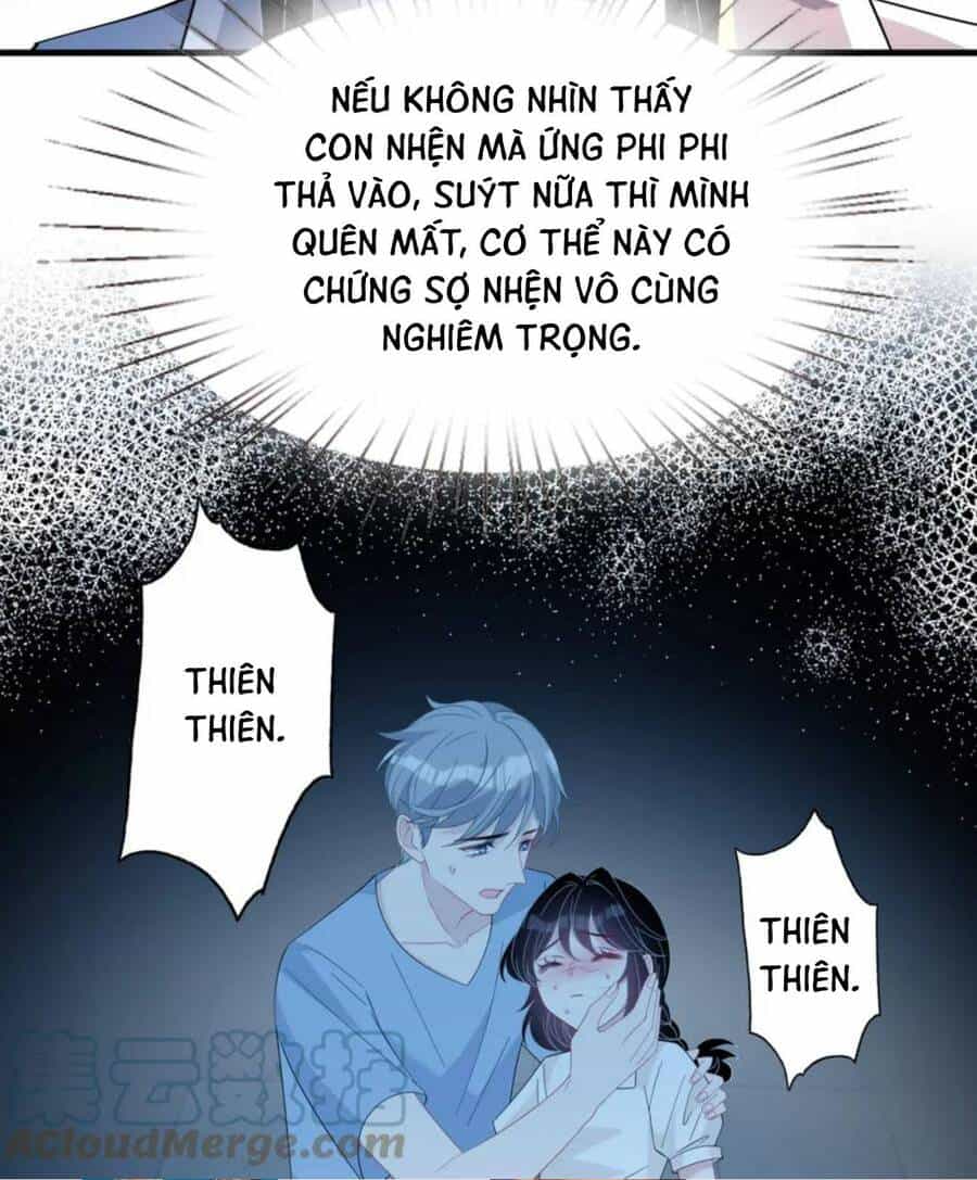 Thiên Kim Toàn Năng Đại Tài - Chương 21 - ảnh 8
