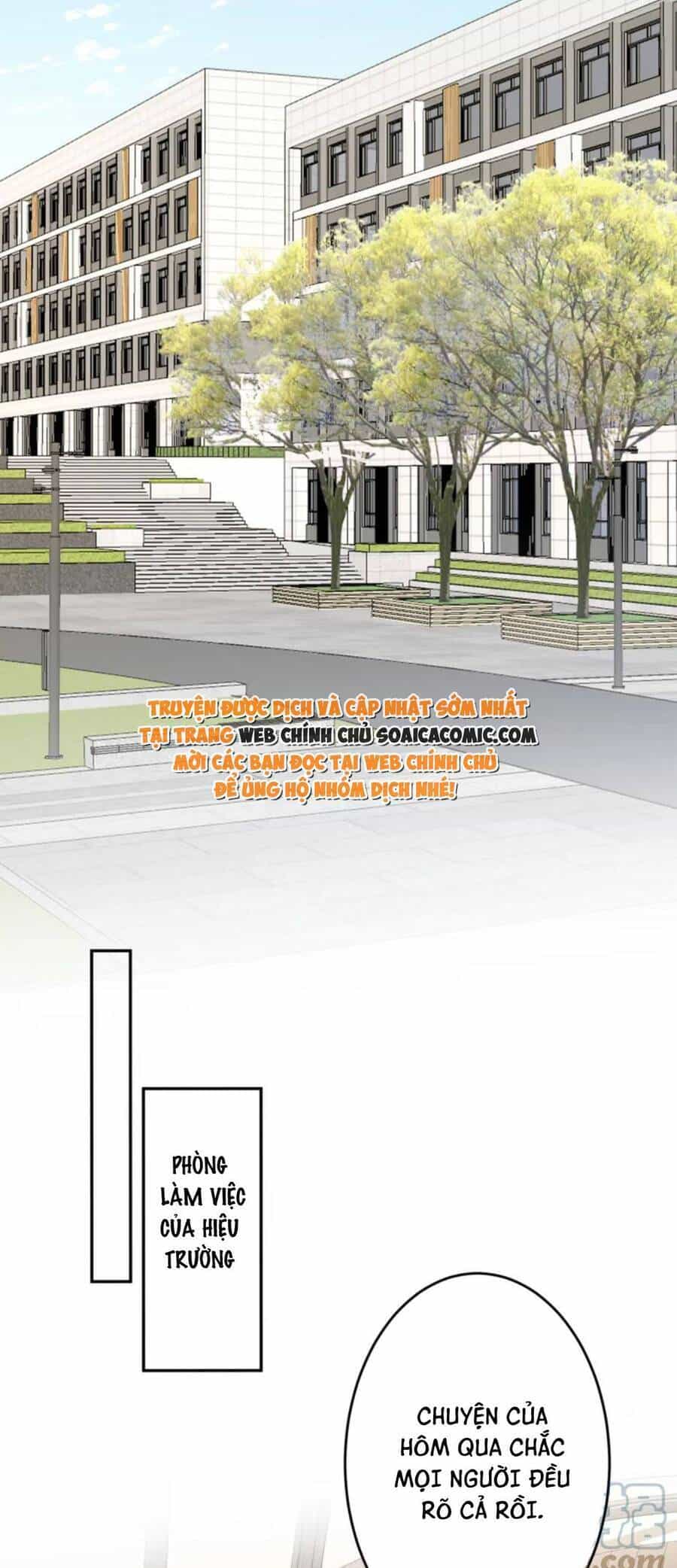 Thiên Kim Toàn Năng Đại Tài - Chương 22 - ảnh 14