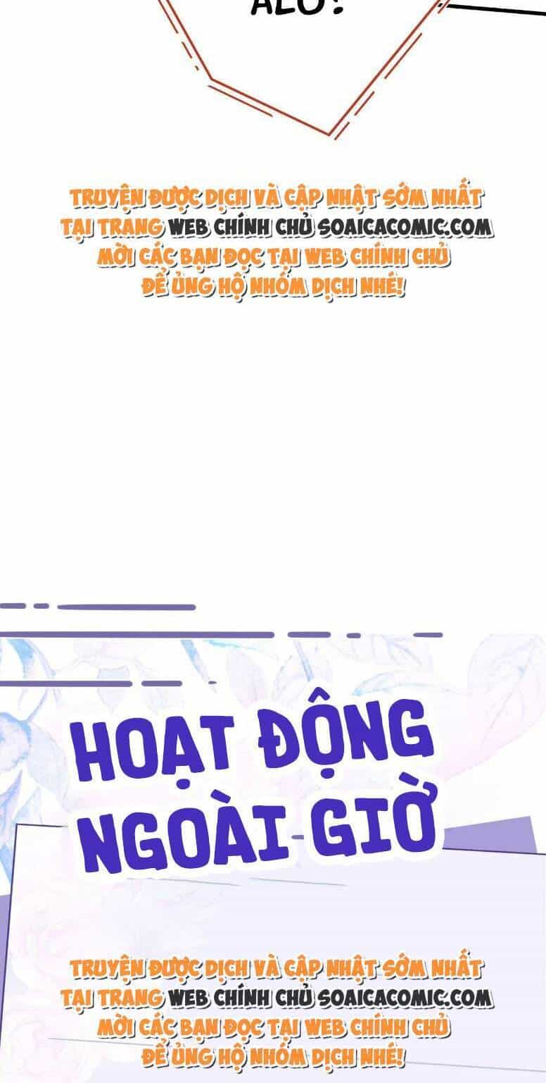 Thiên Kim Toàn Năng Đại Tài - Chương 24 - ảnh 28