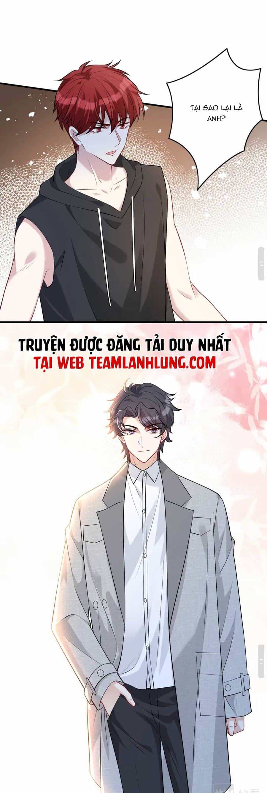 Thiên Kim Toàn Năng Đại Tài - Chương 29 - ảnh 21
