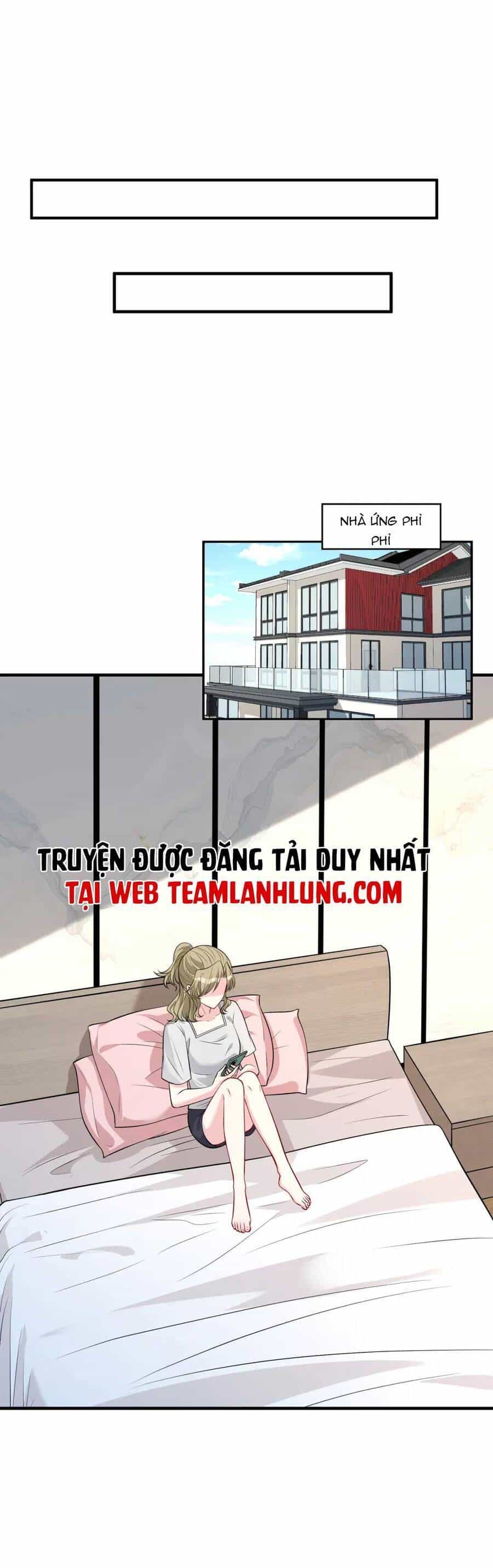 Thiên Kim Toàn Năng Đại Tài - Chương 29 - ảnh 26