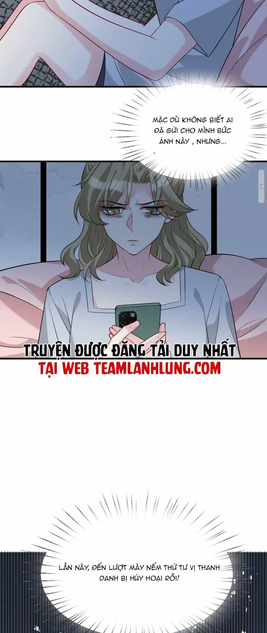 Thiên Kim Toàn Năng Đại Tài - Chương 29 - ảnh 28