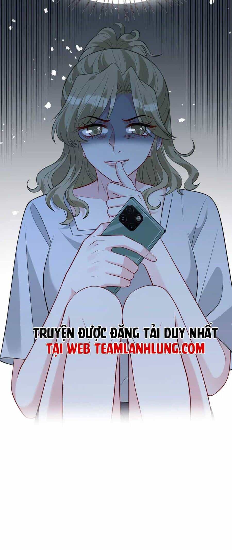 Thiên Kim Toàn Năng Đại Tài - Chương 29 - ảnh 29
