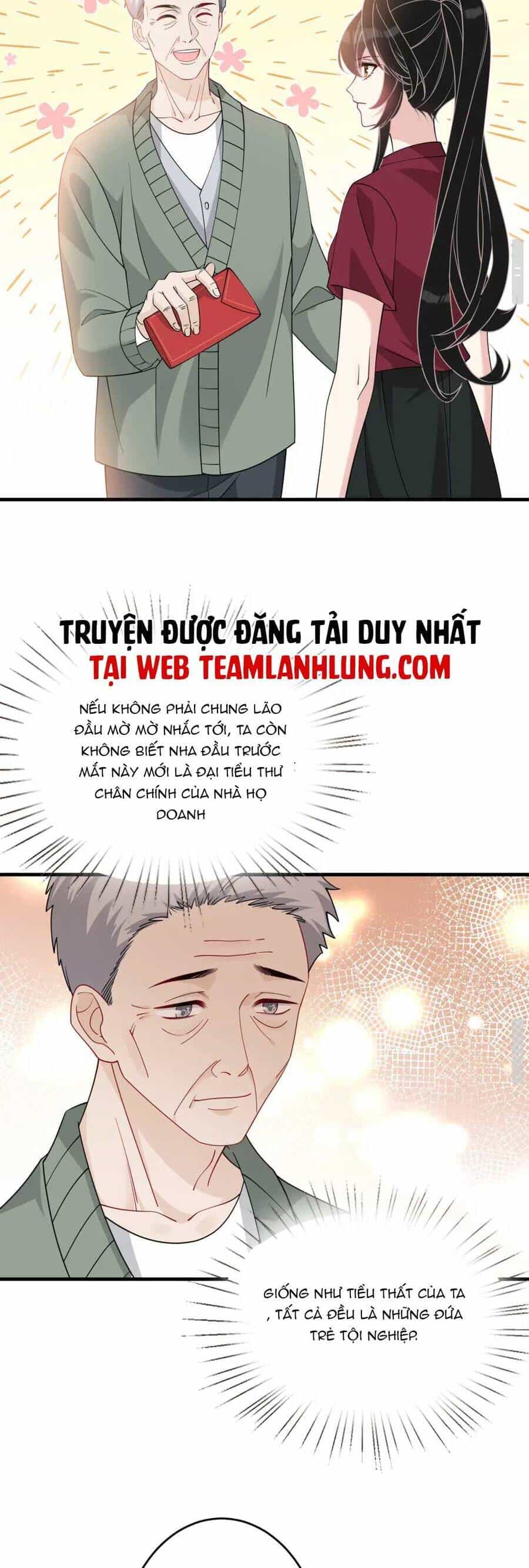 Thiên Kim Toàn Năng Đại Tài - Chương 30 - ảnh 13