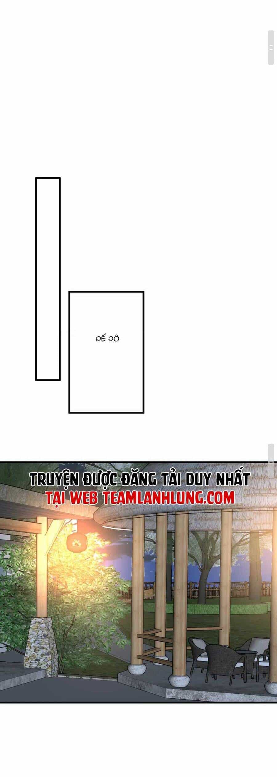 Thiên Kim Toàn Năng Đại Tài - Chương 30 - ảnh 19