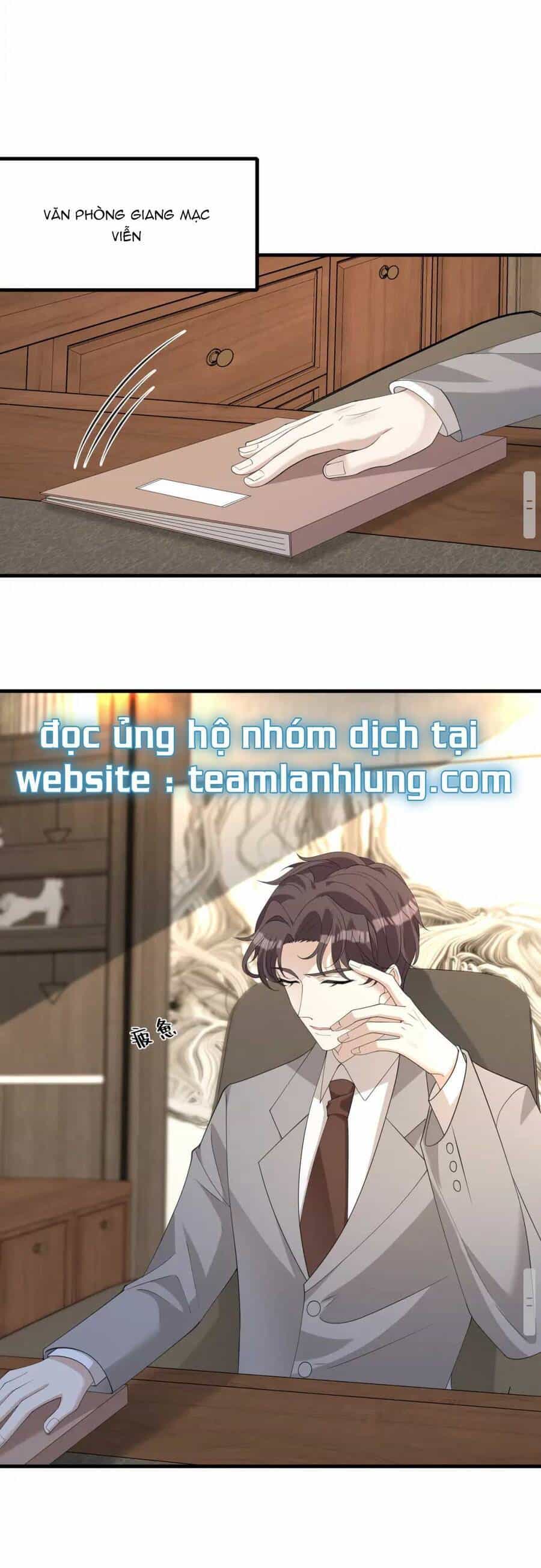 Thiên Kim Toàn Năng Đại Tài - Chương 31 - ảnh 15
