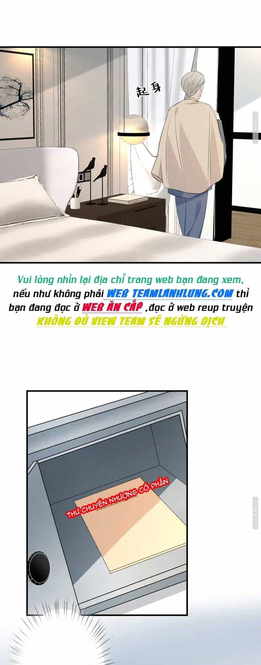 Thiên Kim Toàn Năng Đại Tài - Chương 31 - ảnh 22
