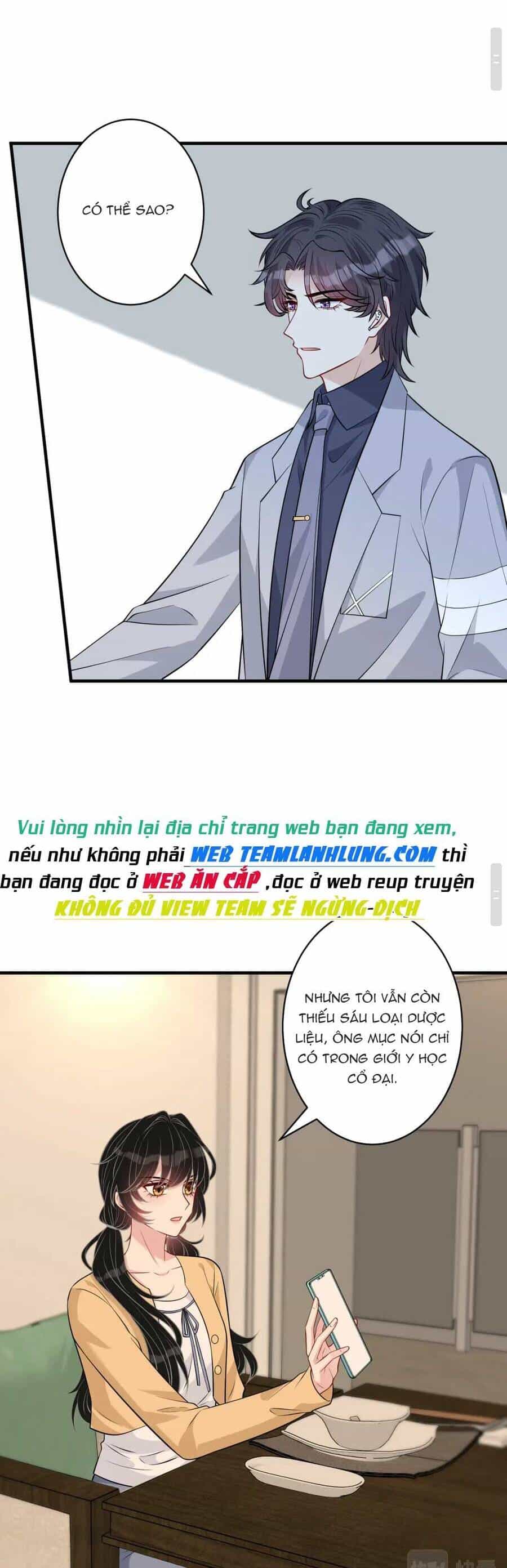 Thiên Kim Toàn Năng Đại Tài - Chương 34 - ảnh 13