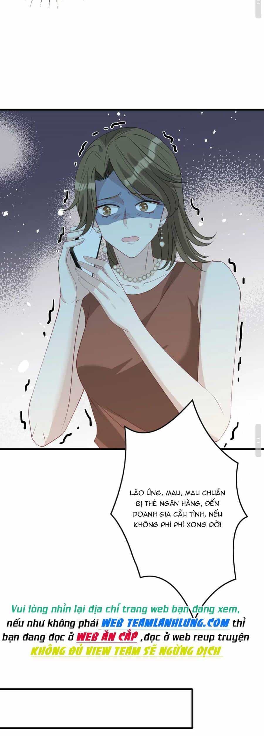 Thiên Kim Toàn Năng Đại Tài - Chương 36 - ảnh 14