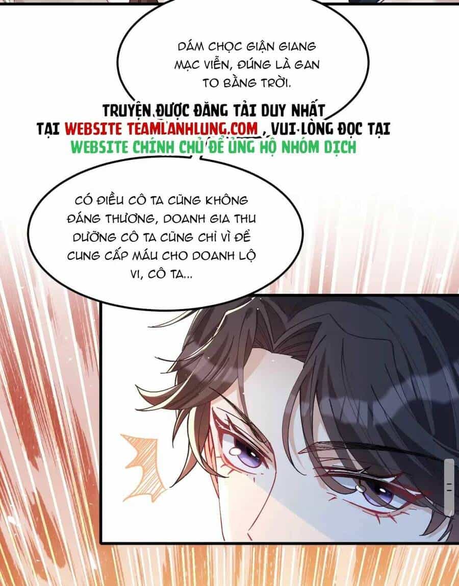 Thiên Kim Toàn Năng Đại Tài - Chương 2 - ảnh 14