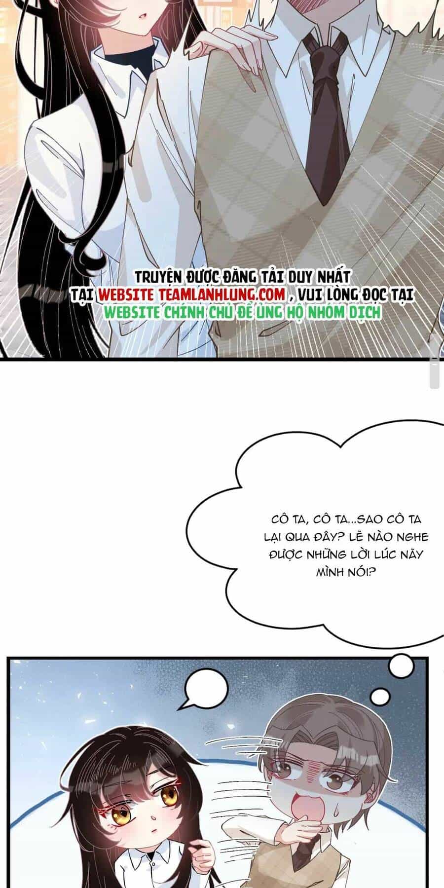Thiên Kim Toàn Năng Đại Tài - Chương 2 - ảnh 30