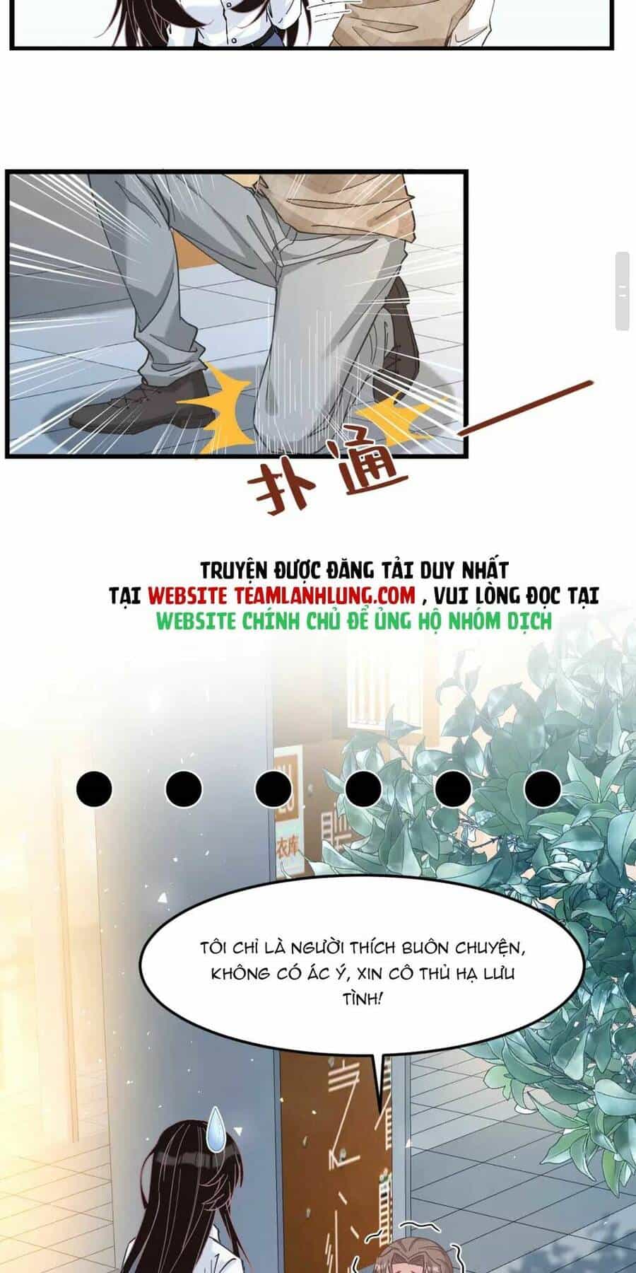 Thiên Kim Toàn Năng Đại Tài - Chương 2 - ảnh 31