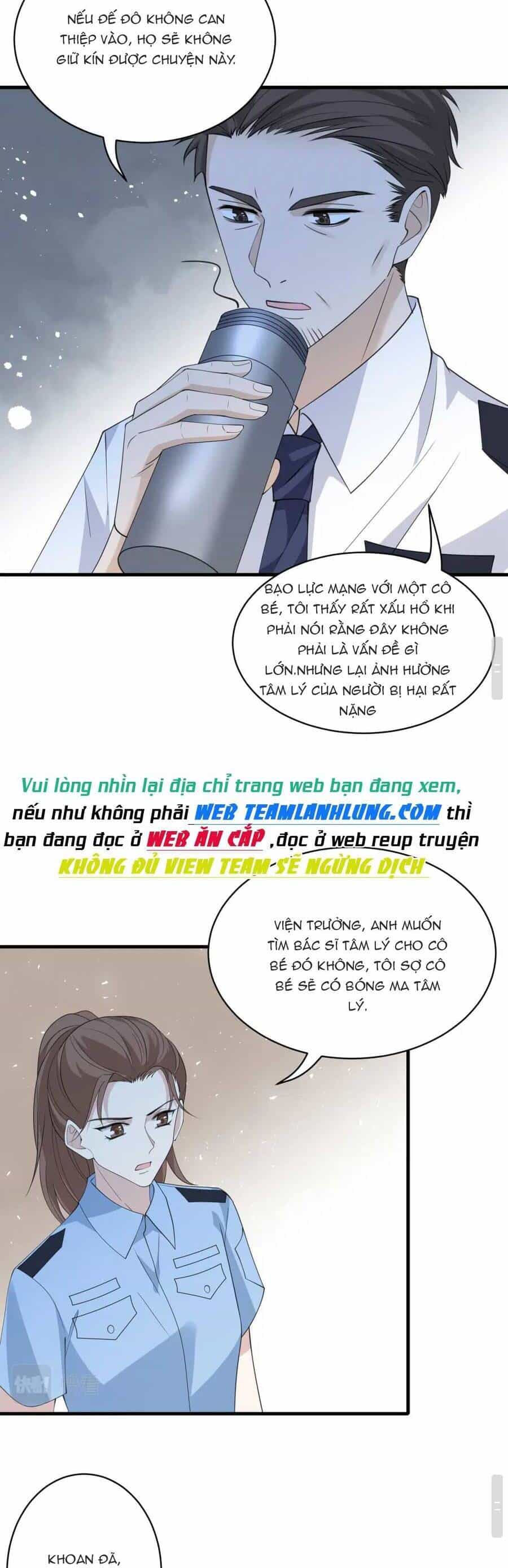 Thiên Kim Toàn Năng Đại Tài - Chương 37 - ảnh 16