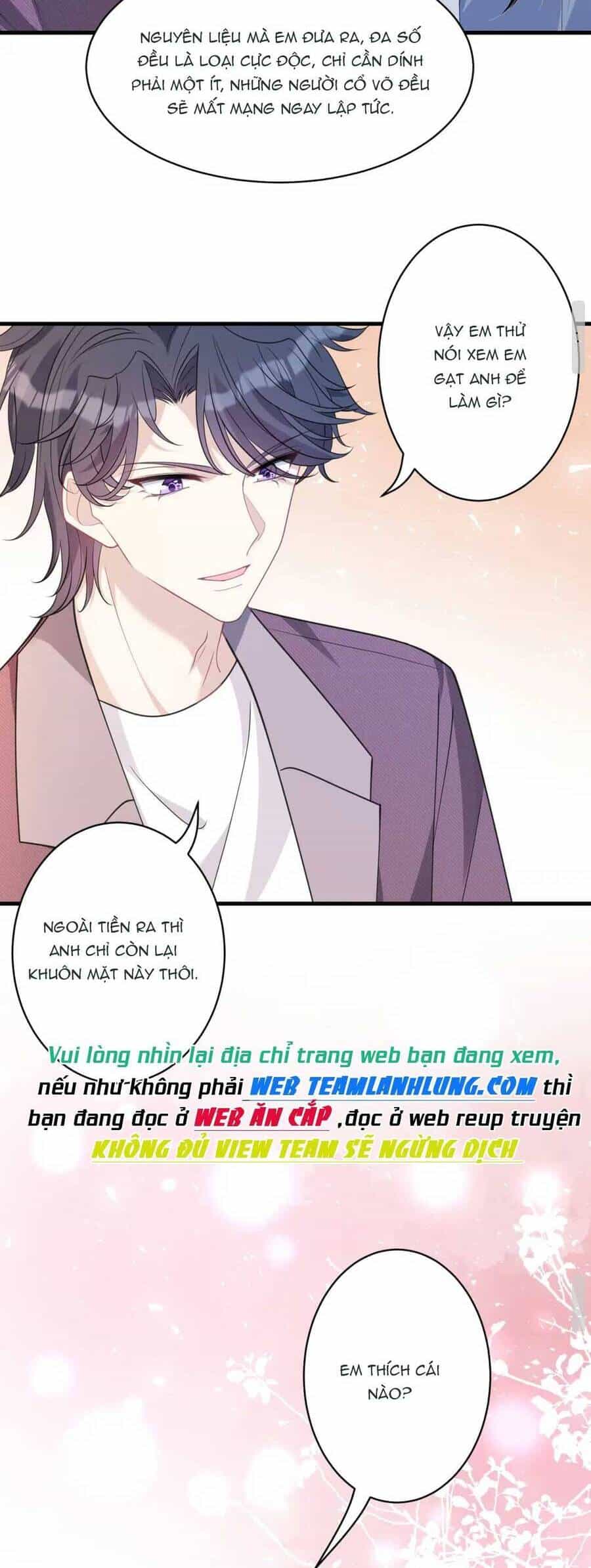 Thiên Kim Toàn Năng Đại Tài - Chương 39 - ảnh 23