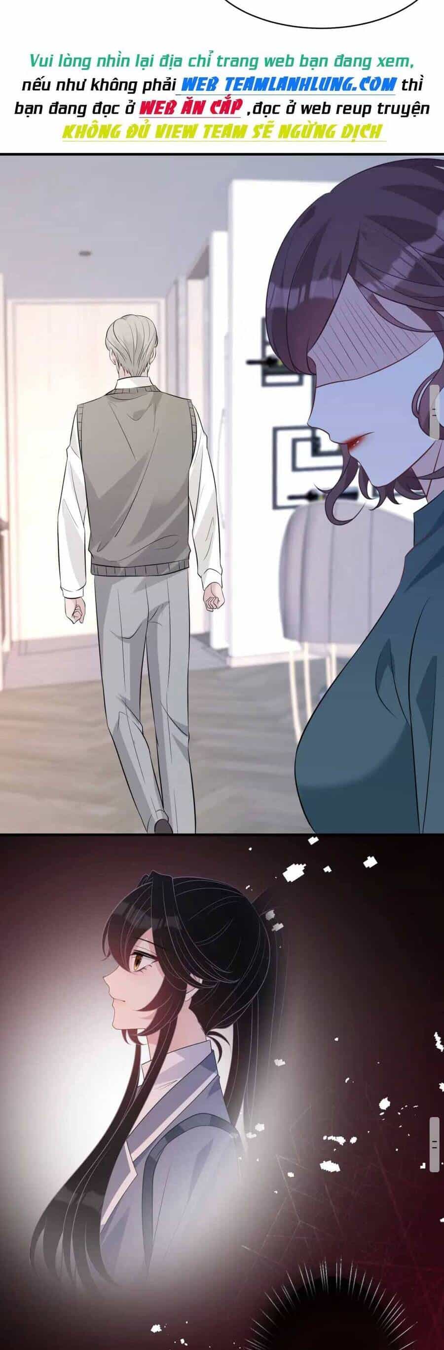 Thiên Kim Toàn Năng Đại Tài - Chương 40 - ảnh 15