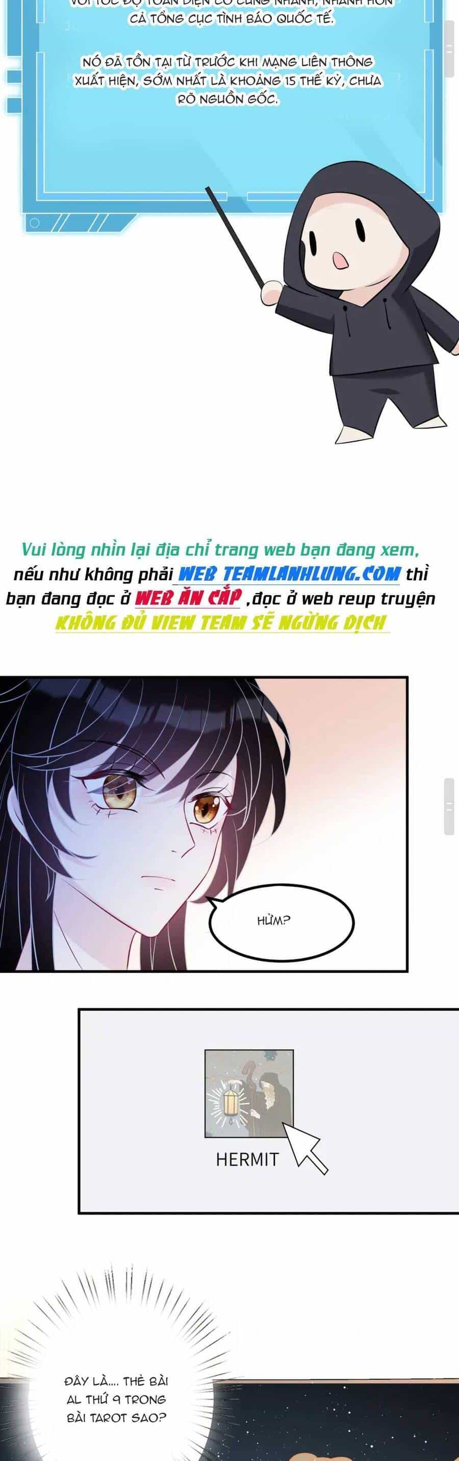 Thiên Kim Toàn Năng Đại Tài - Chương 40 - ảnh 24