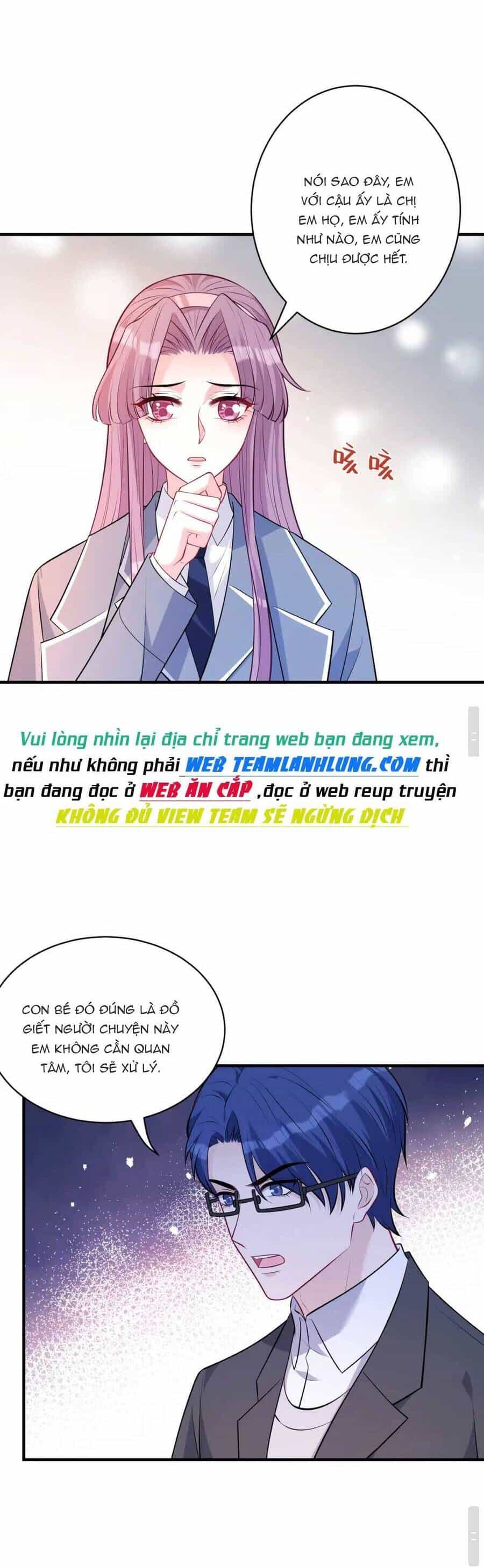 Thiên Kim Toàn Năng Đại Tài - Chương 45 - ảnh 22