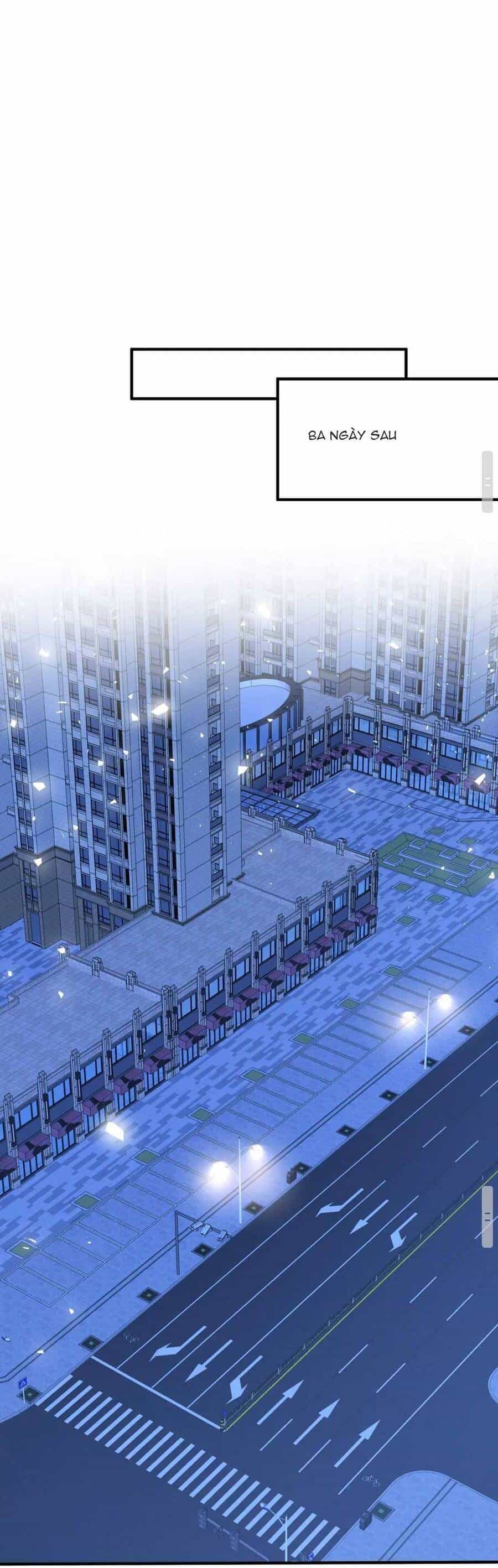 Thiên Kim Toàn Năng Đại Tài - Chương 49 - ảnh 6