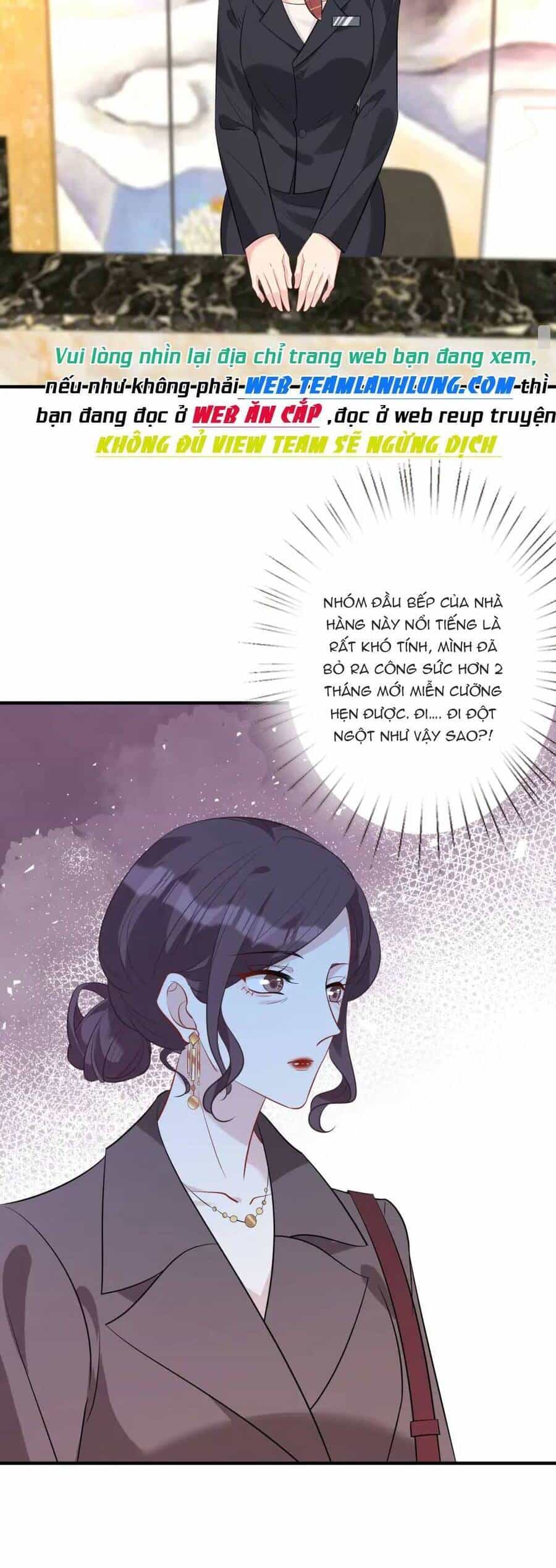Thiên Kim Toàn Năng Đại Tài - Chương 50 - ảnh 28