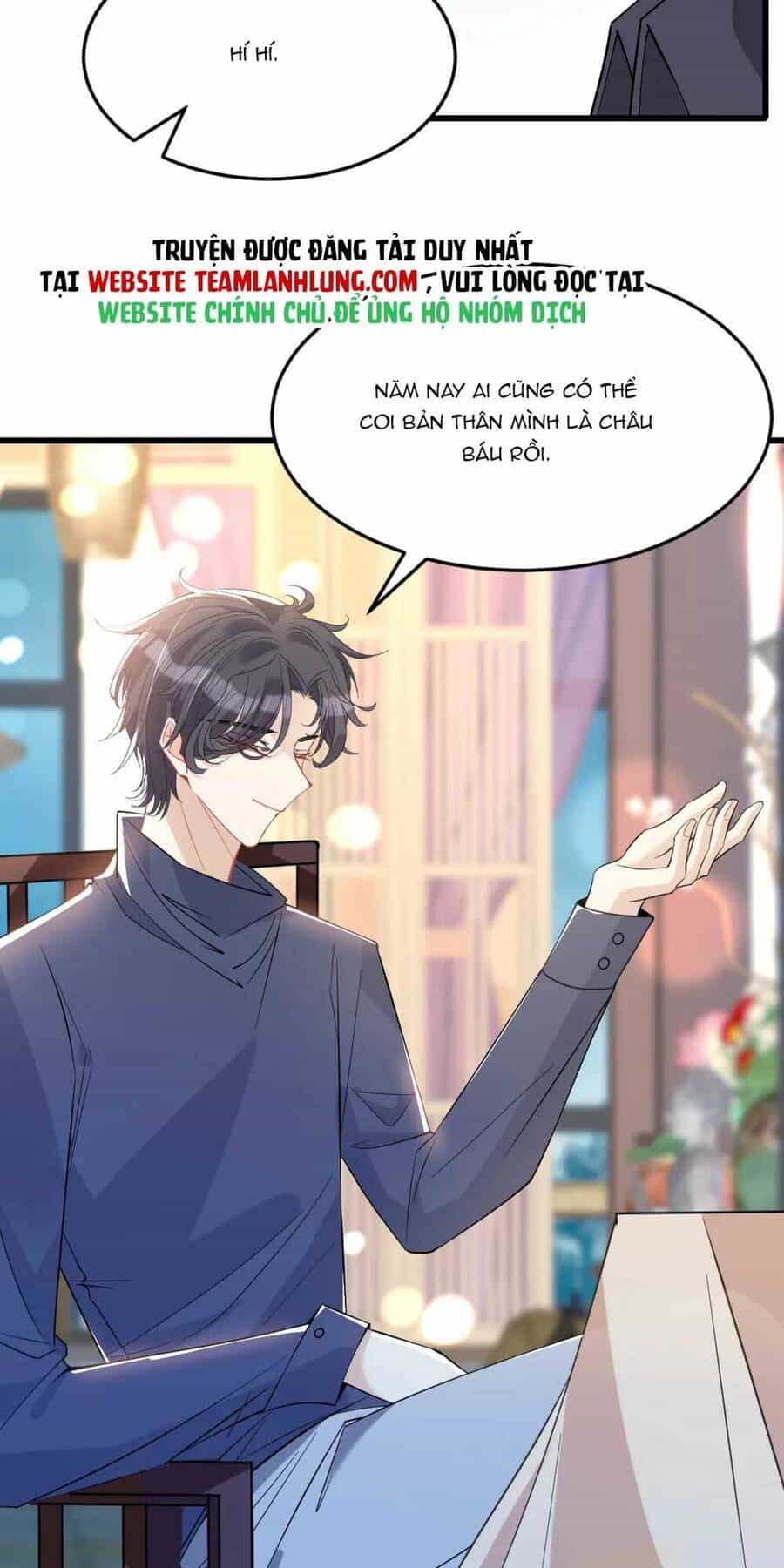 Thiên Kim Toàn Năng Đại Tài - Chương 3 - ảnh 31