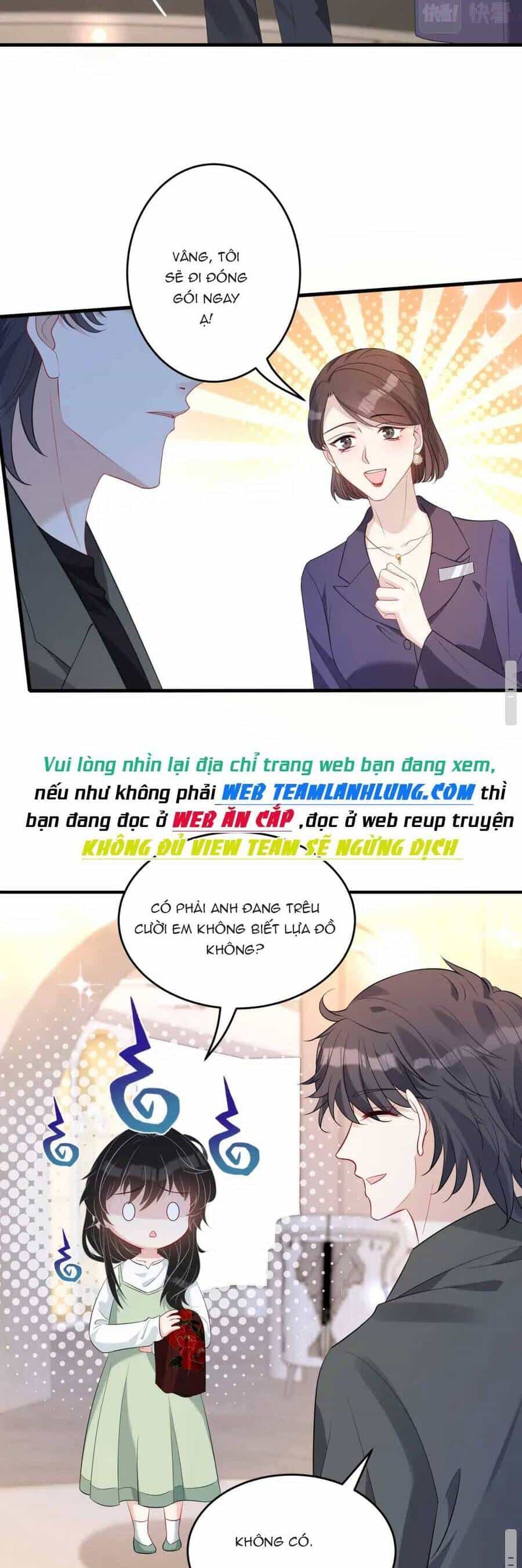 Thiên Kim Toàn Năng Đại Tài - Chương 57 - ảnh 11