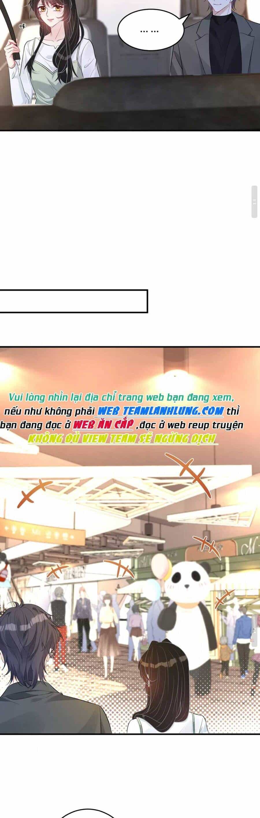 Thiên Kim Toàn Năng Đại Tài - Chương 57 - ảnh 5