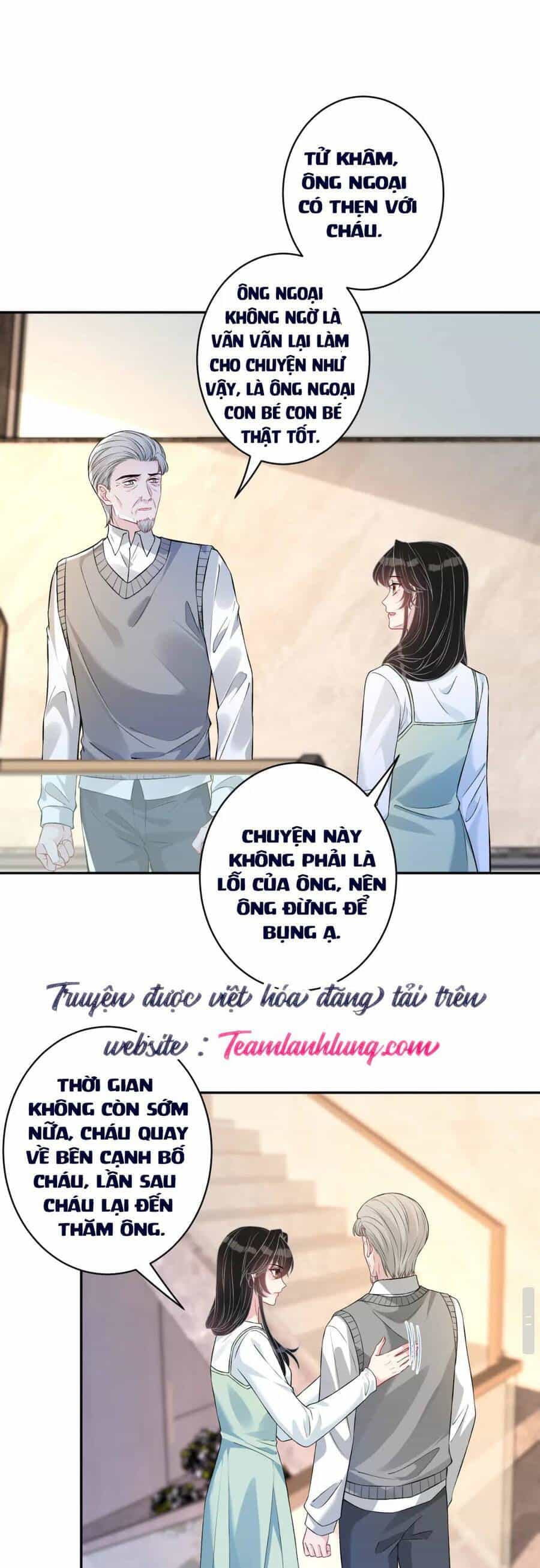 Thiên Kim Toàn Năng Đại Tài - Chương 58 - ảnh 12