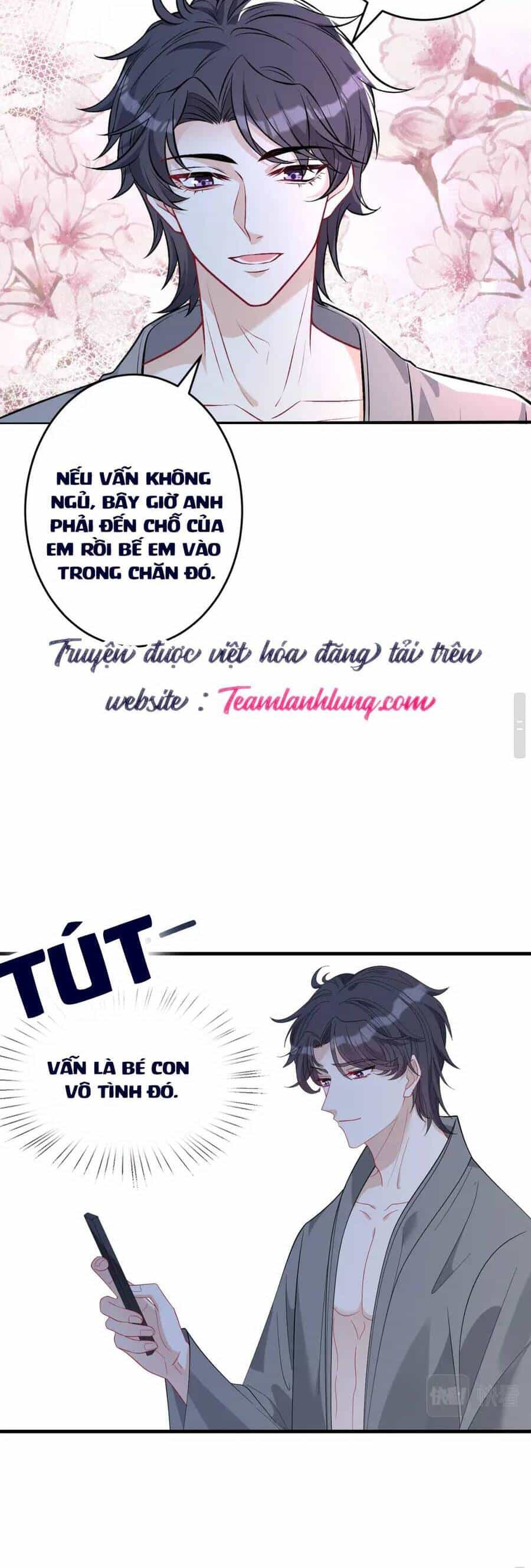 Thiên Kim Toàn Năng Đại Tài - Chương 59 - ảnh 21