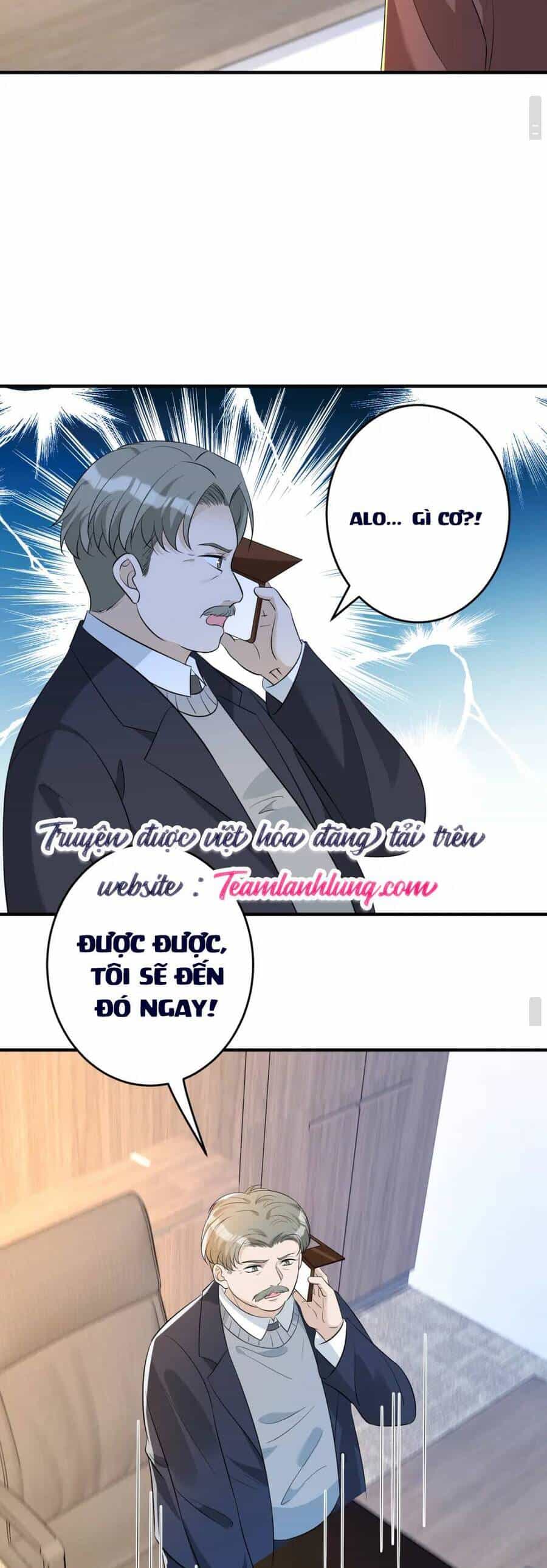 Thiên Kim Toàn Năng Đại Tài - Chương 59 - ảnh 27