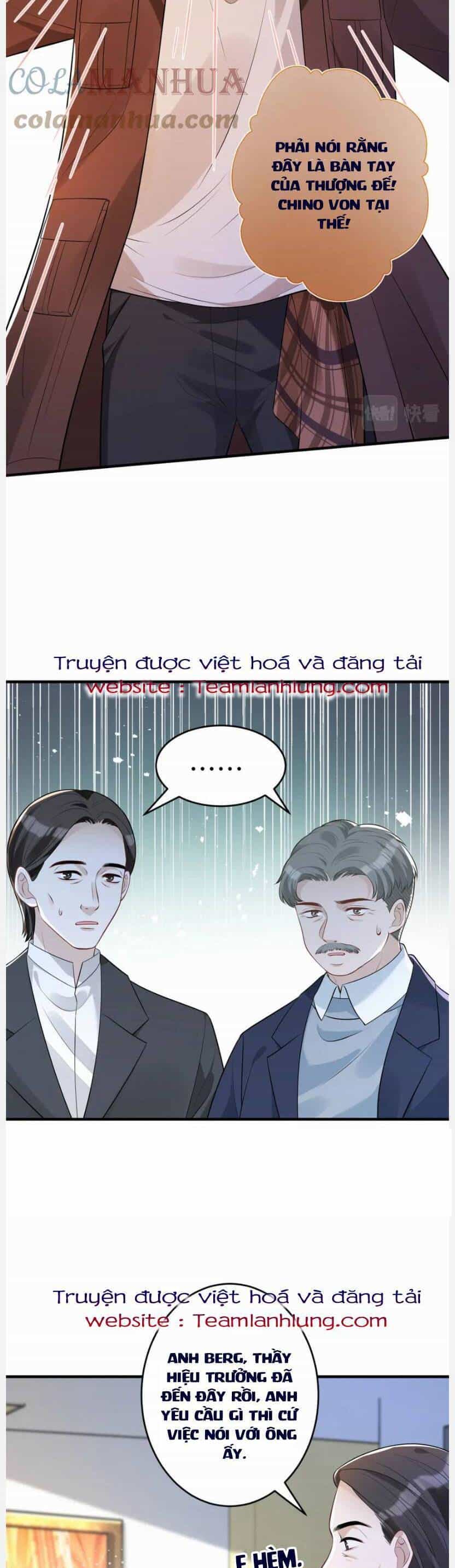 Thiên Kim Toàn Năng Đại Tài - Chương 60 - ảnh 5