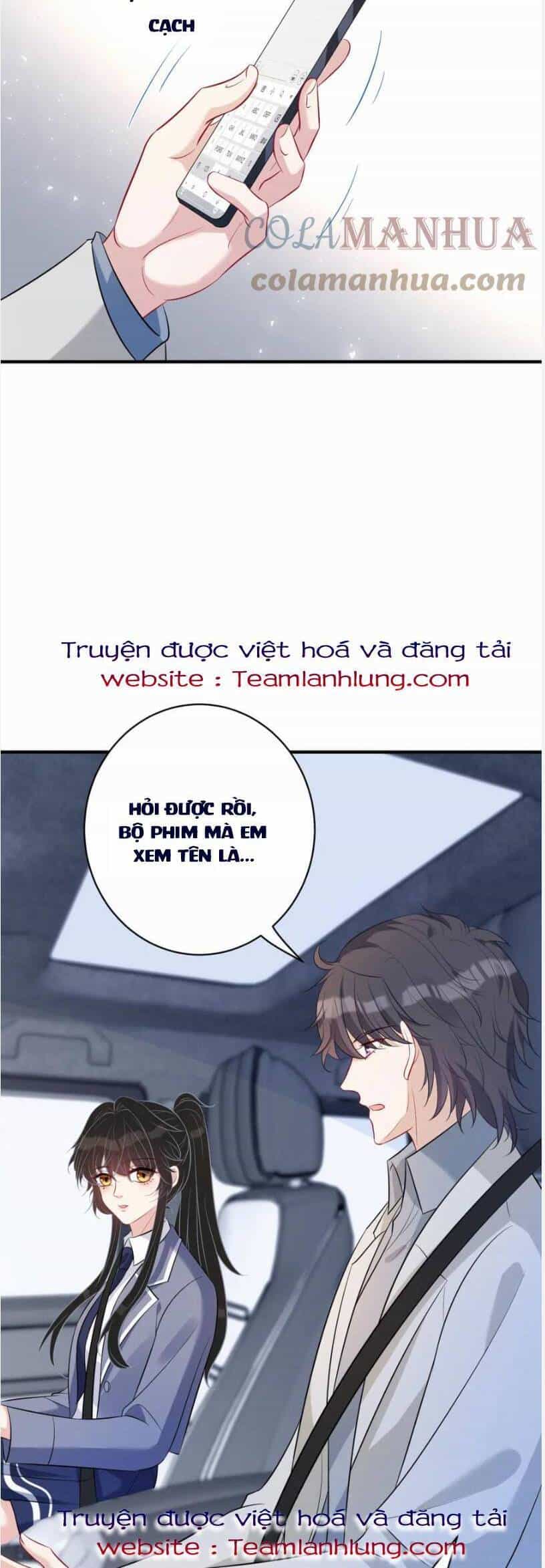 Thiên Kim Toàn Năng Đại Tài - Chương 61 - ảnh 23