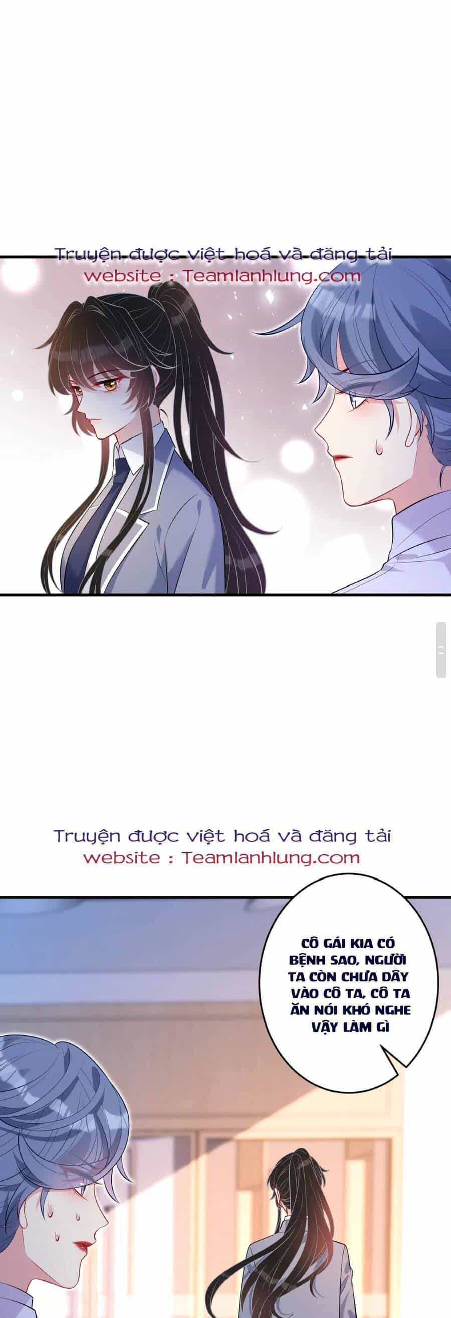 Thiên Kim Toàn Năng Đại Tài - Chương 62 - ảnh 10