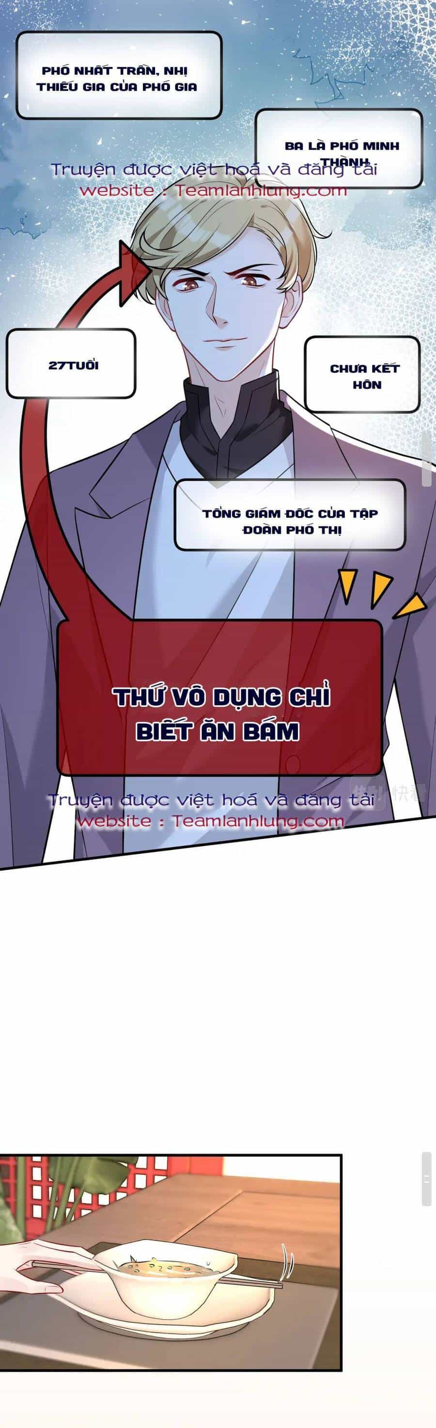 Thiên Kim Toàn Năng Đại Tài - Chương 62 - ảnh 17