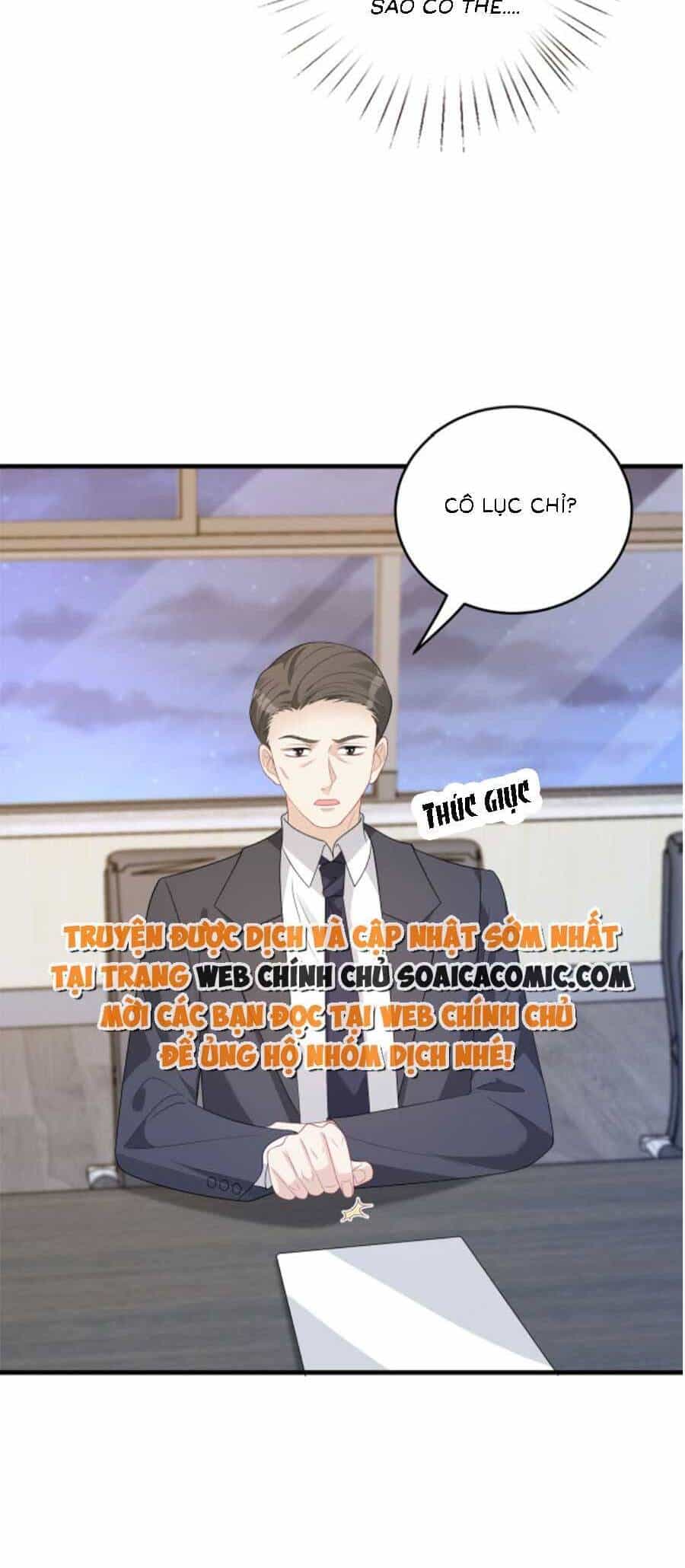 Thiên Kim Toàn Năng Đại Tài - Chương 63 - ảnh 6
